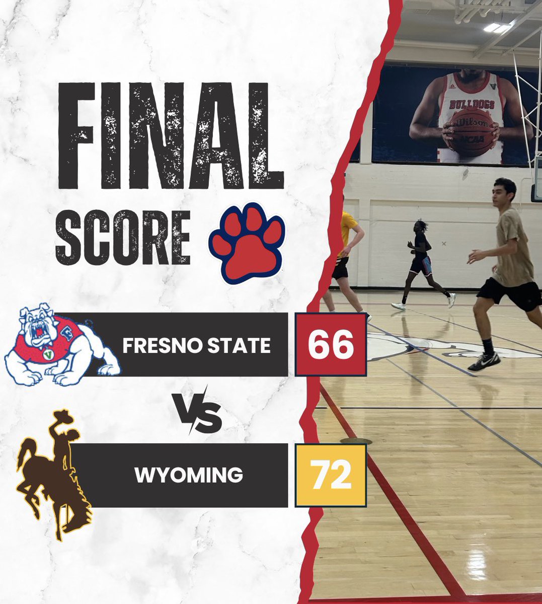 Fresno State MBB Managers tweet media