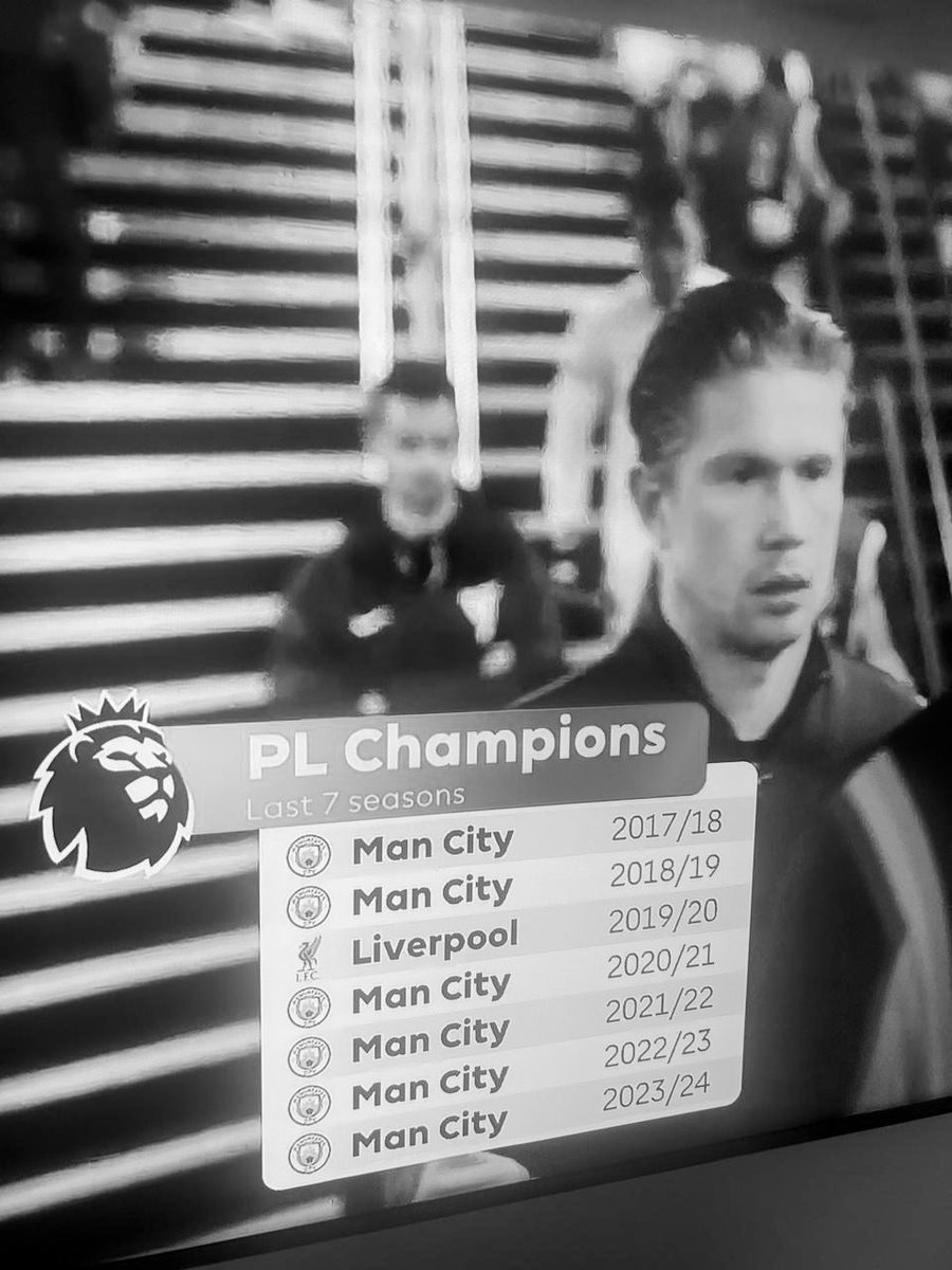 Man City Pictures That Go Hard (@cityhardpics) on Twitter photo 