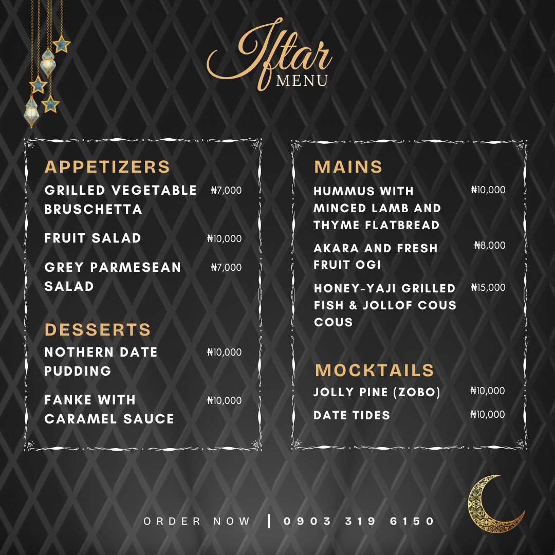 Grey Matter tweet media