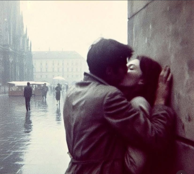 poetical photos. tweet media