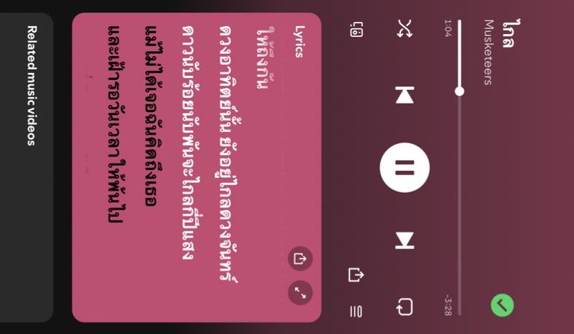 Prodd. (@paprodt) on Twitter photo 