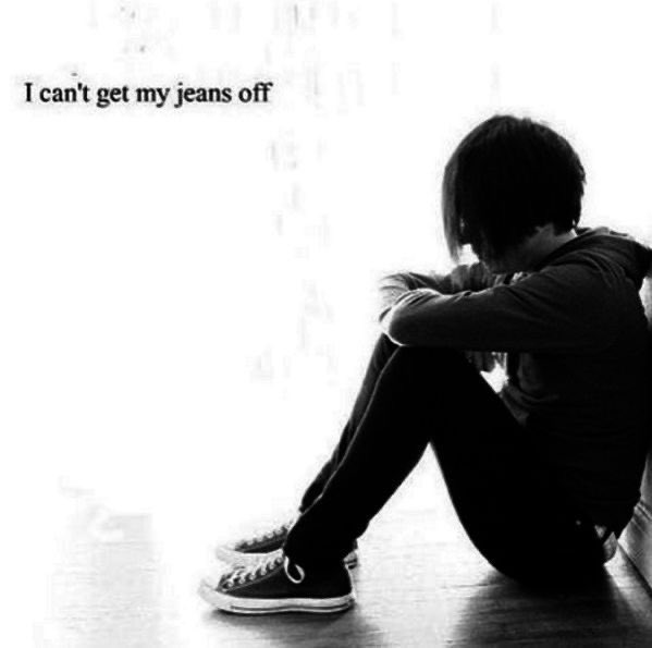 ghosthouse (@ghosthousetx) on Twitter photo 