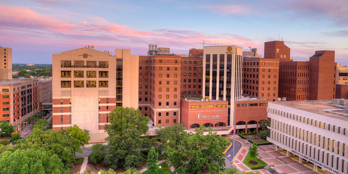 jrmillerKBIC's tweet photo. @MUSChealth is growing and seeks a #Cardiothoracic #Radiologist to make an impact at the No. 1 hospital in South Carolina! Learn more &amp; #apply: https://t.co/ugZ9mu0u74 #NASCI #cardiovascularimaging #STR2025 #AMCVERITAS @thoracicrad @BSCImaging @BSCMR @kayebassman #KBIC #JOBSEEK https://t.co/RAYKrVjZ7b