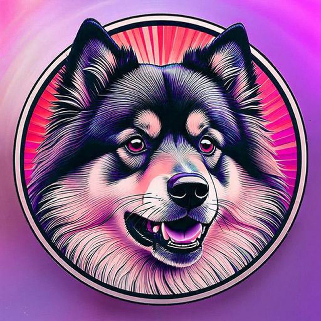 <a href="/digitalartchick/">Artchick 🔥👠</a> #KEE is the ticker 🚀

dextools.io/token/kee