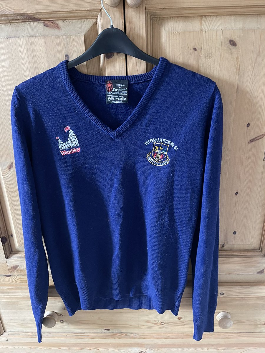 John Allman tweet media