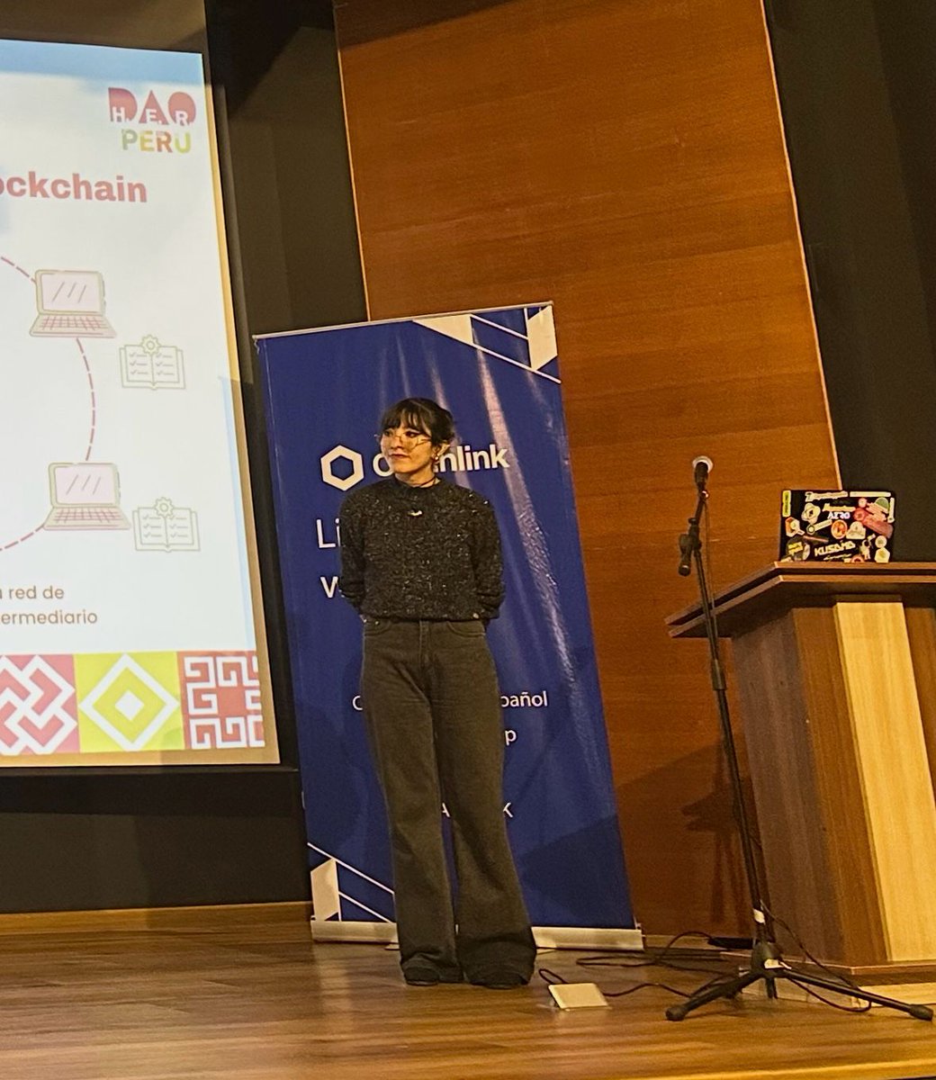 Space4Build's tweet image. Special thanks👏 to the team that makes this amazing activity possible, hire them if you wanna succesfull tech activities 🎖️

+@percymeneses08
+@angeinweb3
+@holasari_
+@simonxpe

Se you around ✌️ and keep building 😉