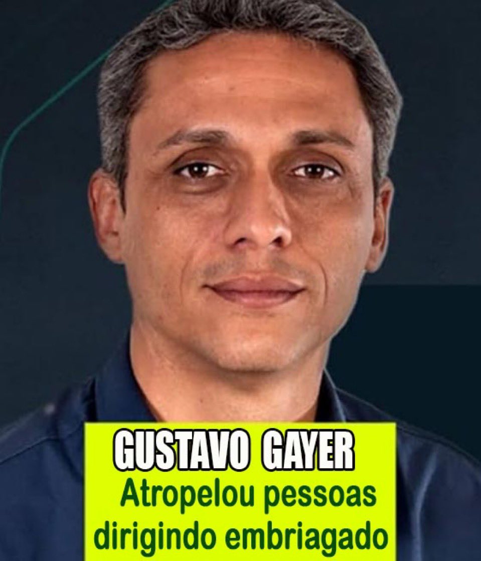 GugaNoblat's tweet image. O deputado que caga regra no carnaval nunca será exemplo para ninguém, só engana bozoloide e Tiu França.