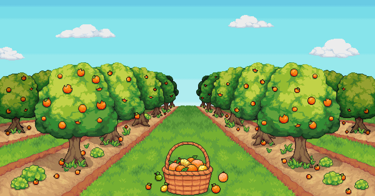 Citrus.Cash tweet media