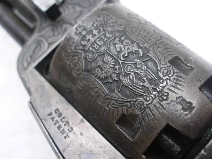 БЕЛА(вешкін анд)РУСЬ tweet media