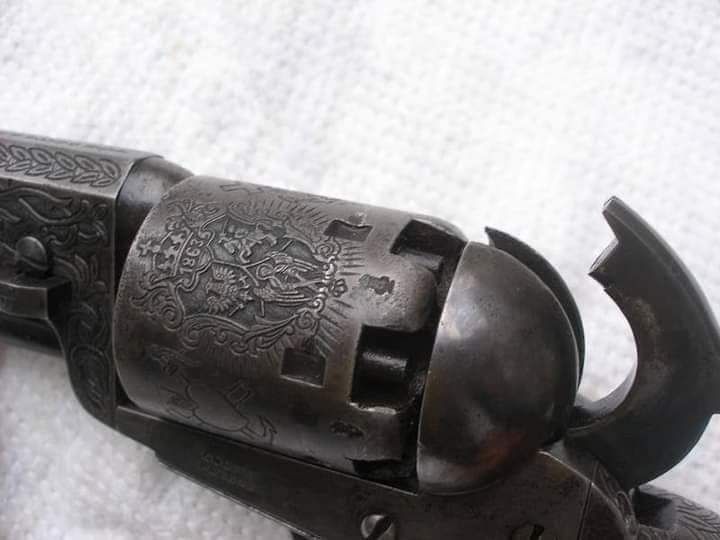 БЕЛА(вешкін анд)РУСЬ tweet media