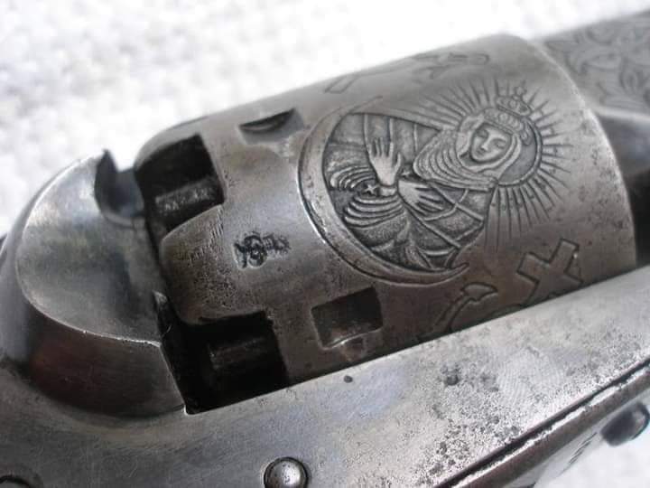 БЕЛА(вешкін анд)РУСЬ tweet media