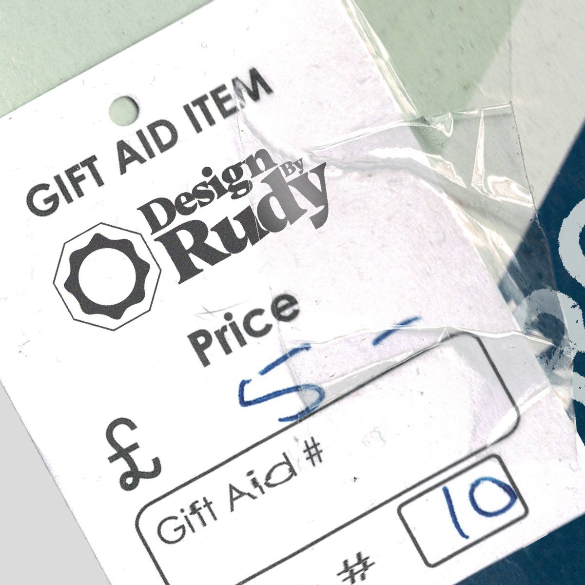 DesignByRudy's tweet image. RECYCLE ART #1 | GROUP HOME - Livin&apos; Proof
.
.
#art #artist #graphicdesign #album #albumcover