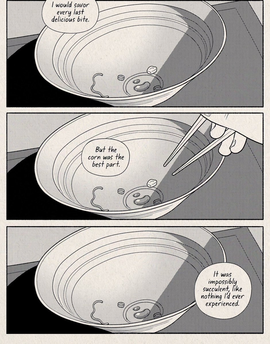 🍜 (2/5) 