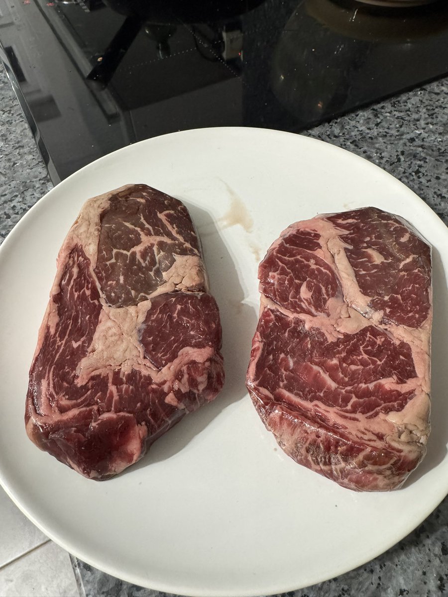 David Hearne, CFP™ tweet media