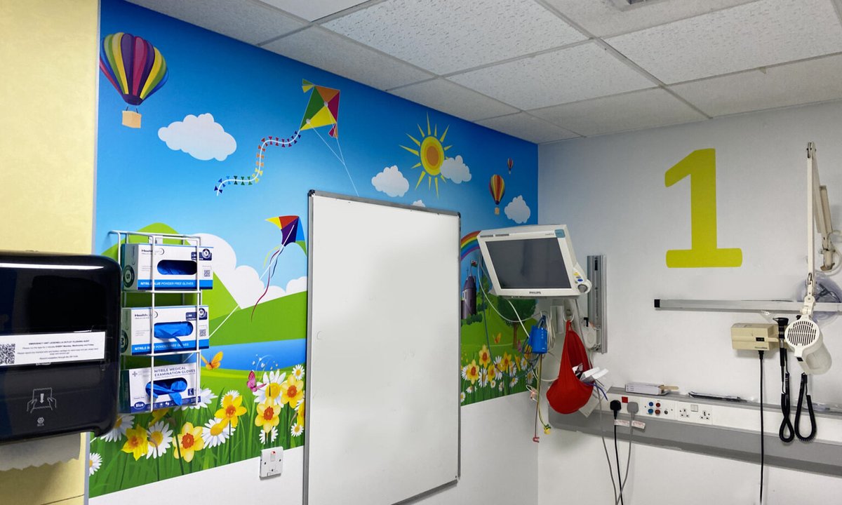 Grosvenor Interiors tweet media