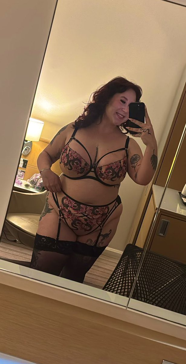 Content from daisy_gold