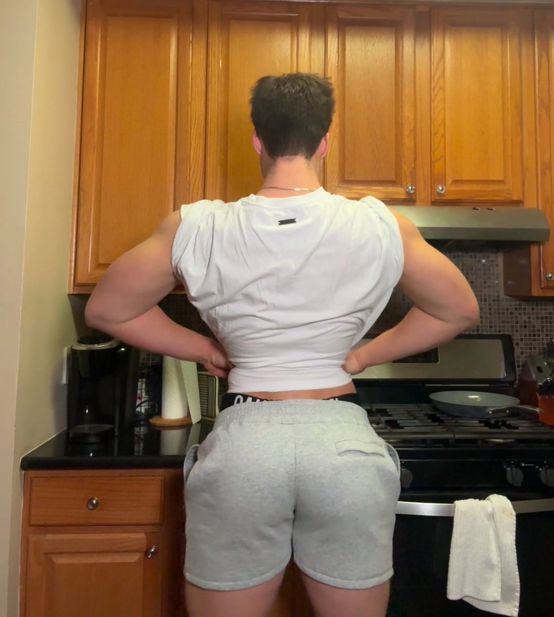 hi