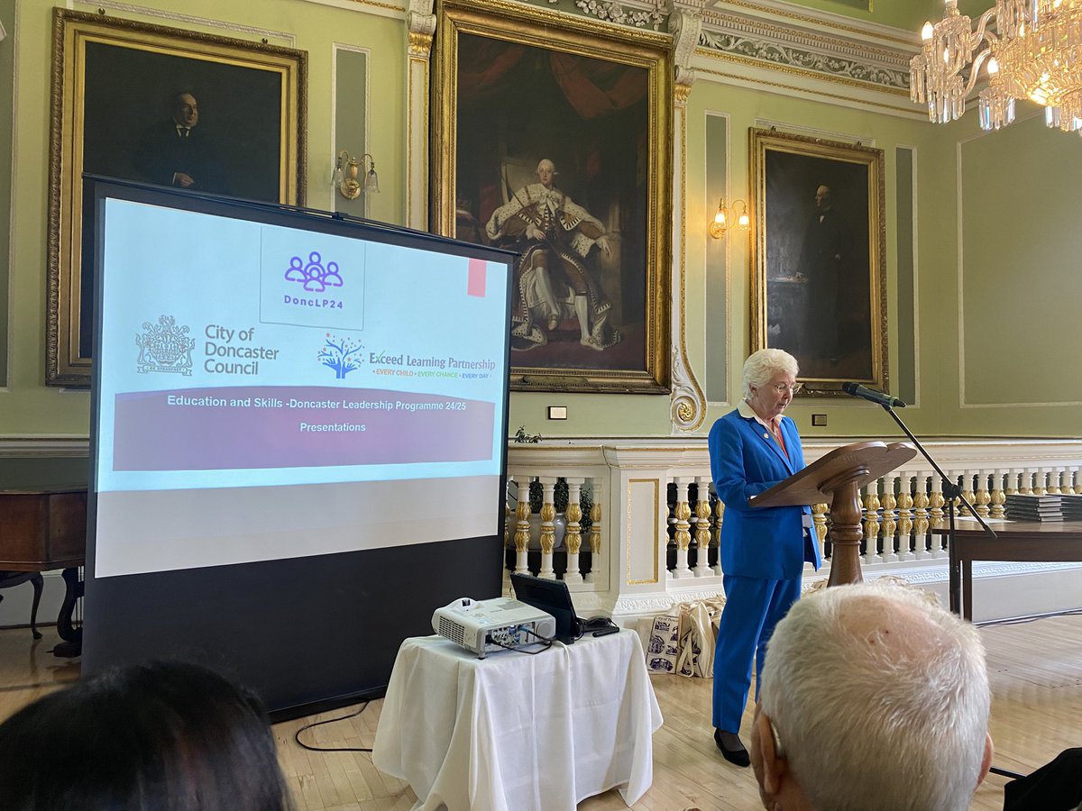 @DoncLP24 tweet media