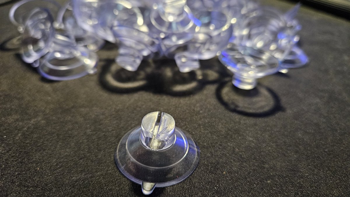 Jeffrey | JKCTech tweet media