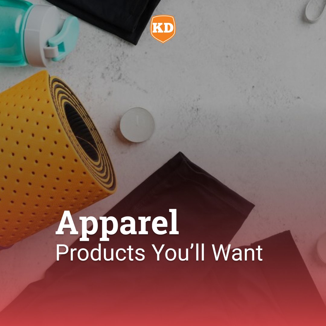 Ki11erDeals's tweet image. Upgrade your wardrobe with KillerDeals!

From comfy classics to bold statement pieces, our Apparel category has something for everyone. 
Shop your favorites now and refresh your style for less! 
killerdeals.co.za/apparel/

#ItsAnExperience #KillerStyle #WardrobeGoals