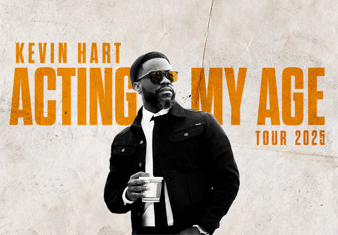 The Montrealer (@themontrealer) on Twitter photo Kevin Hart brings his “Acting My Age” tour to town
🎟️HART is an Emmy and GRAMMY-nominated comedian.
⭐️Want to find out more about this successful comedian, actor and entrepreneur?: themontrealeronline.com/g6g3
#comedy #KevinHartLive <a href="/KevinHart4real/">Kevin Hart</a> <a href="/evenko/">evenko</a> #Montreal <a href="/Brucehills/">Bruce Hills</a> Kevin Hart brings his “Acting My Age” tour to town
🎟️HART is an Emmy and GRAMMY-nominated comedian.
⭐️Want to find out more about this successful comedian, actor and entrepreneur?: themontrealeronline.com/g6g3
#comedy #KevinHartLive <a href="/KevinHart4real/">Kevin Hart</a> <a href="/evenko/">evenko</a> #Montreal <a href="/Brucehills/">Bruce Hills</a>