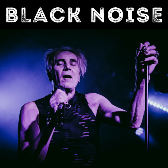 shamelessbuzz's tweet photo. Pick yourself up the new issue of #BlackNoise and catch the iconic #BillLeeb (#FrontLineAssembly) inside w/ debut solo album 'Model Kollapse' (ft. appearances from @ACTORStheband and others) via @MetropolisRec ~ https://t.co/H10e97nGPF @Desadeist @RingMasterRevue @ShamelessPR_ https://t.co/aRYcD5khBI