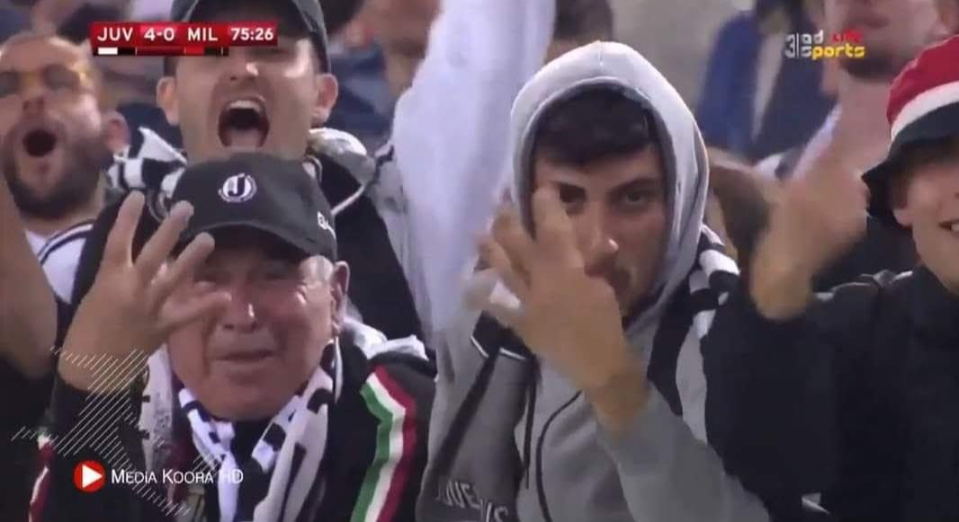 عبدالله tweet media