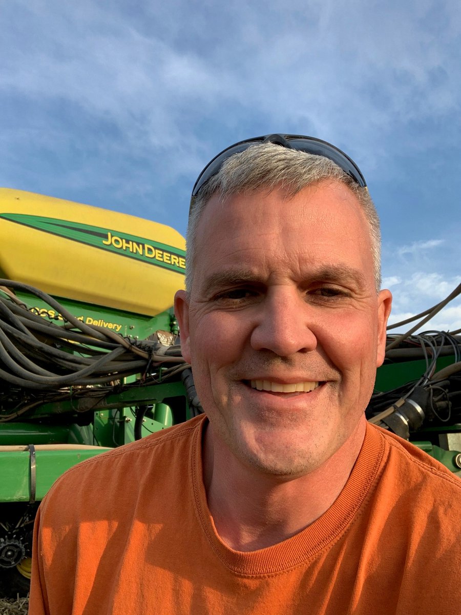 SDState Ag & Bio Engineering tweet media