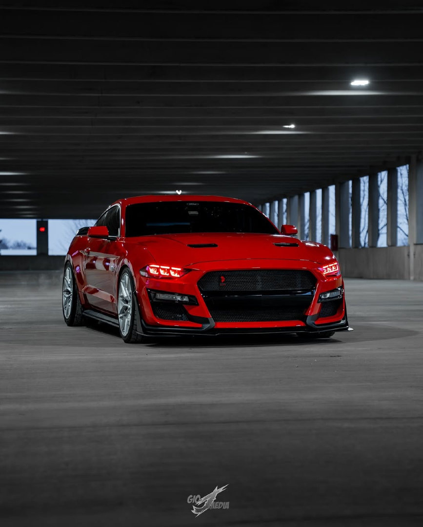 KustomInterior's tweet image. Where power meets luxury 🐎🔥 The Ford Mustang interior is built for speed and comfort! 🏁✨

@kustominterior 

kustominterior.com/collection...

#MustangMods #CarStyling #MustangLife #CustomMustang #FordMustang #InteriorUpgrade #ExteriorUpgrade #CarEnthusiast #MustangNation