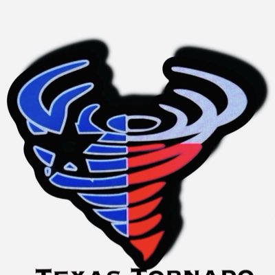 TexasTorHunter's tweet photo. #NewProfilePic https://t.co/J6omM8EGl7