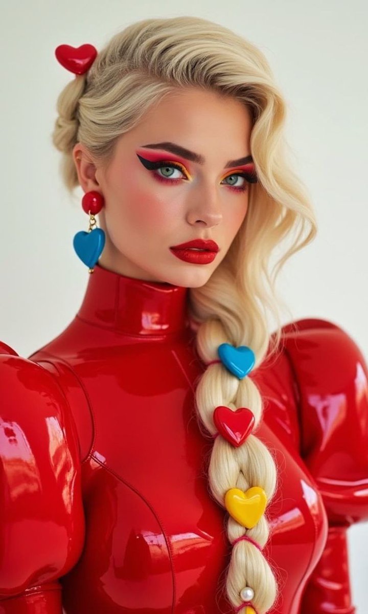 ꧁༺Carla༻꧂#EliFriends━★✼☆ (@s2_carlas2) on Twitter photo 👠#Elifriends
<a href="/Da__Eliz/">Eli👸</a>
👸#MarceTeAyuda
<a href="/MarcelaErcia/">🕉MARCE🐉⚖ #MarceTeAyuda🔮#MarceLive🔄 Meme y Popi</a>
<a href="/florchicana/">Selene 𝕏🖤Perfectly imperfect 🖤❌DM❌</a>
<a href="/_MaryEly_/">💛 𑜞᭄ MaryEly🌻</a>
<a href="/TlayAnl1903/">TüL🅰️y</a>
<a href="/Luna_Om90/">Luna</a>
<a href="/Arkana_Buana/">🅰️rkana_🅱️uana</a>
<a href="/exist0303/">孤高の堕天使</a>
<a href="/S2_CarlaS2/">꧁༺Carla༻꧂#EliFriends━★✼☆</a>
<a href="/dreams_Bcn/">૮૨iઽƬiทα #MᥲɾᥴᥱTᥱAყᥙᑯᥲ🔮</a>
@Alparslankrkhn
<a href="/RobertPage68/">#EliFriends 👉Robert👈</a>
<a href="/3dxRomero3XO/">John Romero 🤖#𝓣𝓮𝓪𝓶𝓡𝓸𝓶𝓮𝓻𝓸🤖</a>
<a href="/XEpifania3/">Sophie</a>
<a href="/WALLI27/">Jhon f perez🎶🎸🚵☯</a>
<a href="/caitorosales/">ricardo rosales</a>
<a href="/nnunezortiz/">🇲🇽 Nancy Núñez Ortiz</a>
<a href="/ElderAcost/">ELDER AC✪STA 📚23ʸʳˢ⚽️</a>
<a href="/vinaymishra1961/">VINAY</a> 👠#Elifriends
<a href="/Da__Eliz/">Eli👸</a>
👸#MarceTeAyuda
<a href="/MarcelaErcia/">🕉MARCE🐉⚖ #MarceTeAyuda🔮#MarceLive🔄 Meme y Popi</a>
<a href="/florchicana/">Selene 𝕏🖤Perfectly imperfect 🖤❌DM❌</a>
<a href="/_MaryEly_/">💛 𑜞᭄ MaryEly🌻</a>
<a href="/TlayAnl1903/">TüL🅰️y</a>
<a href="/Luna_Om90/">Luna</a>
<a href="/Arkana_Buana/">🅰️rkana_🅱️uana</a>
<a href="/exist0303/">孤高の堕天使</a>
<a href="/S2_CarlaS2/">꧁༺Carla༻꧂#EliFriends━★✼☆</a>
<a href="/dreams_Bcn/">૮૨iઽƬiทα #MᥲɾᥴᥱTᥱAყᥙᑯᥲ🔮</a>
@Alparslankrkhn
<a href="/RobertPage68/">#EliFriends 👉Robert👈</a>
<a href="/3dxRomero3XO/">John Romero 🤖#𝓣𝓮𝓪𝓶𝓡𝓸𝓶𝓮𝓻𝓸🤖</a>
<a href="/XEpifania3/">Sophie</a>
<a href="/WALLI27/">Jhon f perez🎶🎸🚵☯</a>
<a href="/caitorosales/">ricardo rosales</a>
<a href="/nnunezortiz/">🇲🇽 Nancy Núñez Ortiz</a>
<a href="/ElderAcost/">ELDER AC✪STA 📚23ʸʳˢ⚽️</a>
<a href="/vinaymishra1961/">VINAY</a>