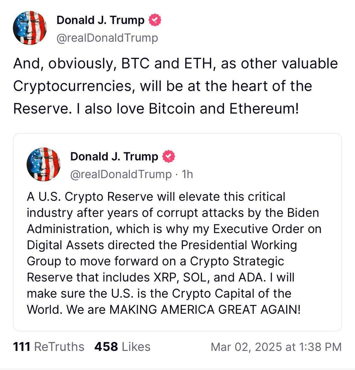 Angry Coin tweet media