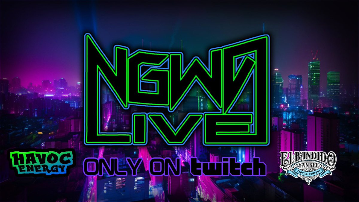 BKML_Yt2's tweet photo. CONFIRMED LIST OF THE #NGWA2k25 ROSTER WITH SPECIAL GUEST  TALENT 

MIAMI KING #WWFSIM 
@miamidagreat645 
MIKE NORTON #NGWA 
@MobSquad508 
MIKEY TREJO #NGWA
@mikeyB617 
MIKE TYSON #NGWA (NPC) #LEGEND (REF) 
@MikeTyson 
BRANDY DAWN #NGWA
@WWEDiamonds 
MOMO HANAKO #NGWA (NPC) (MNGR)
MORGAN ADDAMS #NGWA
@MorganAdele01 
MOTOR HUNTER #NGWA
@Kobewrightkw 
NACHO #WWFSIM 
@WWFsim 
NOAH ORTON #NGWA
@UnhingedNoah 
OCHELA #NGWA
@ThatKidDomo 
PATRICK THE HEEL #PWC
@patricktheheel 
PRINCE MONTEZUMA  #NGWA (NPC) 
QUEEN CANARY #NGWA
@HeyyitsCanary 
RACHAEL STORM #NGWA
@RachaelRoc4 
RAZOR DE RIOS #NGWA
@DoritosRios 
THE REINCARNATION #NGWA (NPC)
RICK WOLF #NGWA
@WOLFOFTERRA41 
RILEY SATURN #NGWA
@shadysIane 
RUDE BOI ROB #NGWA
N/A
RYAN MARTIN #NGWA
@RyanMartinnnnn 
SCOTT MORRISON #NGWA
@instagram 
SIMON MILLER #NGWA (NPC) #LEGEND @SimonMiller316 
SIXX ONE #NGWA
#MYFATHER 
SPOTIFY #NGWA 
@discord 
TASHA PEREZ #NGWA
@Tashster 
THUNDERBOLT #WWFSIM
@TME_2020 
TIFFANY CARR #NGWA
@BiancasLemon 
TOM RIDDLE #NGWA
@GBearGrant 
ULTIMO GONZALEZ #NGWA 
@discord 
THE WARDEN #NGWA (NPC) (MNGR)
ZACK WALLACE #NGWA
@WishNarrator 
ZIGGY LOVECRAFT #NGWA
@discord 

Who did i miss?? 
Coming sooon to @WWEgames 😌💯🐐👑#KINGOFEFEDS🤼