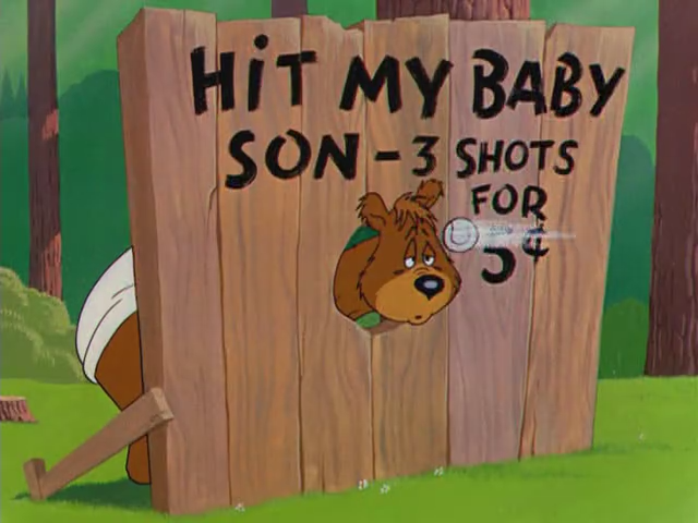 good_faces_bot's tweet image. 