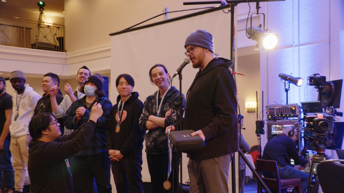 Perfect Storm (@perfectstormfgc) on Twitter photo Looking to relive some memories from last month's event? 🌨️Check out some photo albums the community has put together!! 📸
<a href="/Voltampt/">Voltampt</a> - onedrive.live.com/?authkey=%21AN…
<a href="/Willintentions/">Willintentions</a> - drive.google.com/drive/folders/…
Signature Motion Corp. - drive.google.com/drive/folders/…
#PerfectStormFGC Looking to relive some memories from last month's event? 🌨️Check out some photo albums the community has put together!! 📸
<a href="/Voltampt/">Voltampt</a> - onedrive.live.com/?authkey=%21AN…
<a href="/Willintentions/">Willintentions</a> - drive.google.com/drive/folders/…
Signature Motion Corp. - drive.google.com/drive/folders/…
#PerfectStormFGC