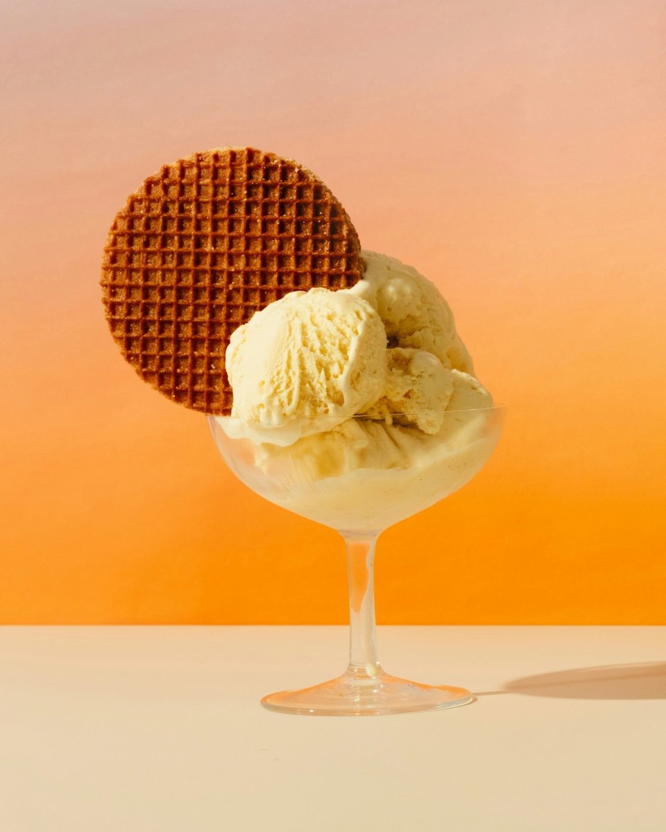 Flavour fatigue is real. Consumers crave more. Enter terpenes—nature’s aromatic architects, redefining food &amp; beverage innovation. The future of taste is limitless. Who’s ready to explore?

l8r.it/vO57