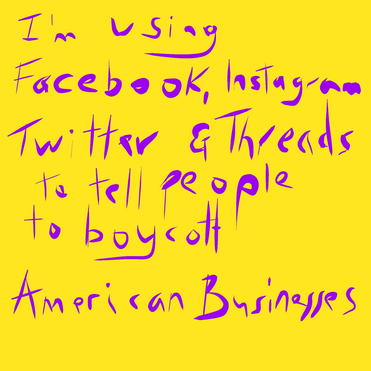 elon buttplugg (@lovespanner) on Twitter photo 