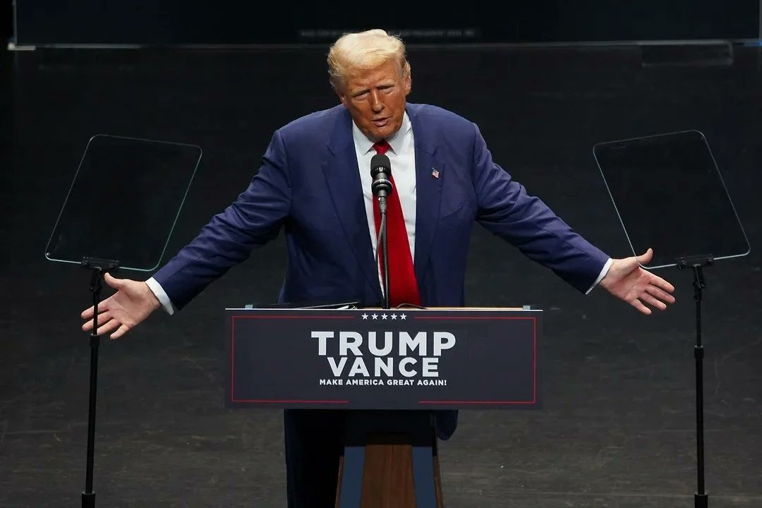 MarcelN66 tweet media