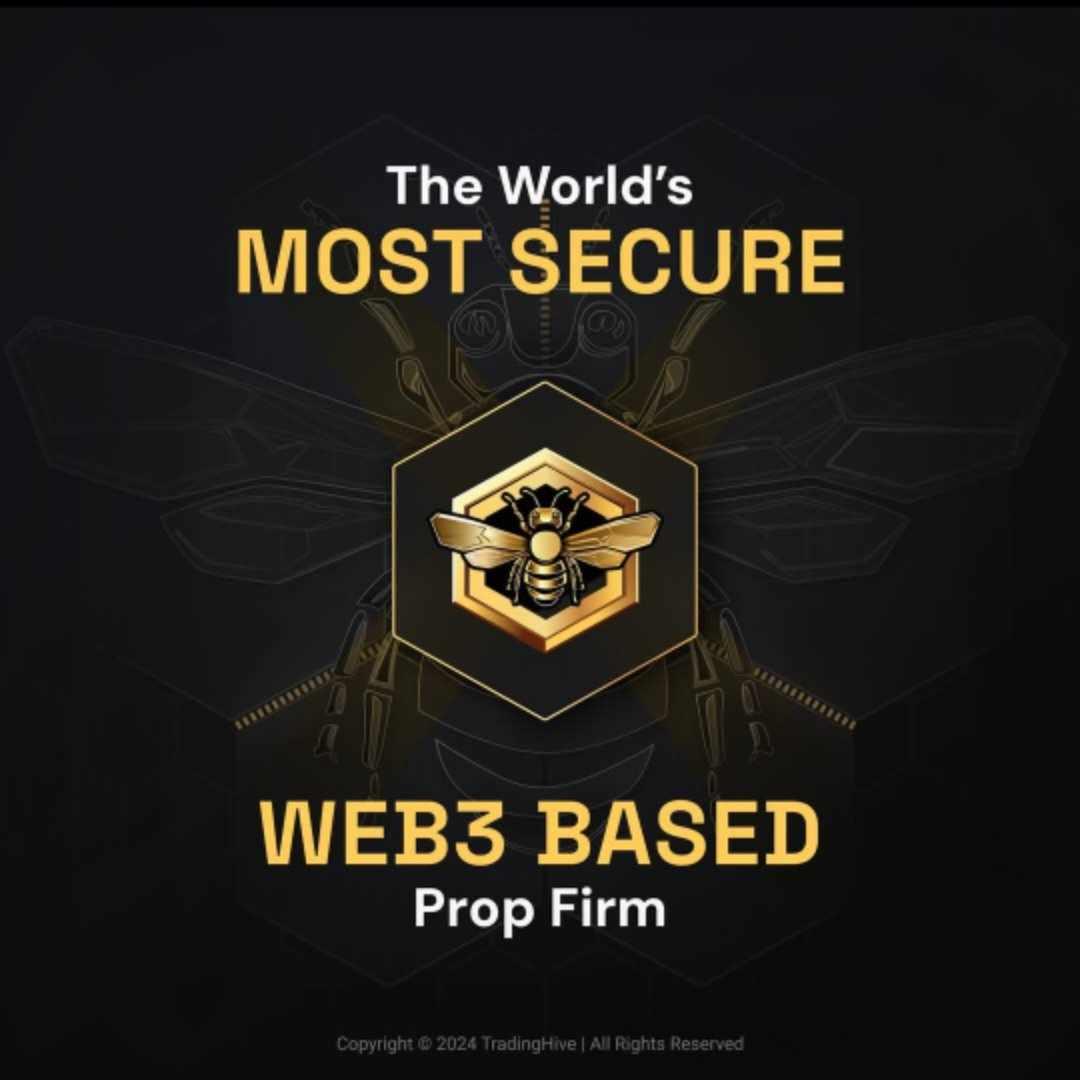 SIMPLE~BOY (@simple_boyfx) on Twitter photo ๐ฐยฃ30 ๐ธ๐ธ
ยฃ30 ร 3 winners ๐จ
3 x $25K NewBee Challenges gas fee freeโ
Follow :
๐ธ<a href="/FundedHive/">FundedHive</a> ๐
๐ธ<a href="/FundedHiveIND3/">FundedHive India ๐ฎ๐ณ</a> ๐ฎ๐ณ
๐ธ<a href="/FundedHiveJPN3/">FundedHive Japan ๐ฏ๐ต</a> ๐ฏ๐ต
๐ธ <a href="/thomas_heinfart/">Thomas Heinfart</a>
๐ธ Join Discord:discord.gg/dVkVqdjdeK & Drop a screenshot proof โ๏ธ
Also follow :
๐ธ<a href="/armytrader365/">Armytrader ๐ฅท</a> ๐ฐยฃ30 ๐ธ๐ธ
ยฃ30 ร 3 winners ๐จ
3 x $25K NewBee Challenges gas fee freeโ
Follow :
๐ธ<a href="/FundedHive/">FundedHive</a> ๐
๐ธ<a href="/FundedHiveIND3/">FundedHive India ๐ฎ๐ณ</a> ๐ฎ๐ณ
๐ธ<a href="/FundedHiveJPN3/">FundedHive Japan ๐ฏ๐ต</a> ๐ฏ๐ต
๐ธ <a href="/thomas_heinfart/">Thomas Heinfart</a>
๐ธ Join Discord:discord.gg/dVkVqdjdeK & Drop a screenshot proof โ๏ธ
Also follow :
๐ธ<a href="/armytrader365/">Armytrader ๐ฅท</a>