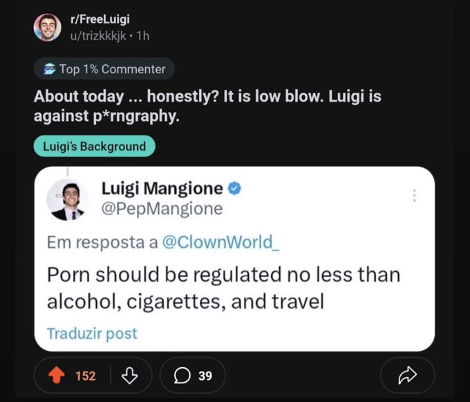 Zoey 🖤 tweet media