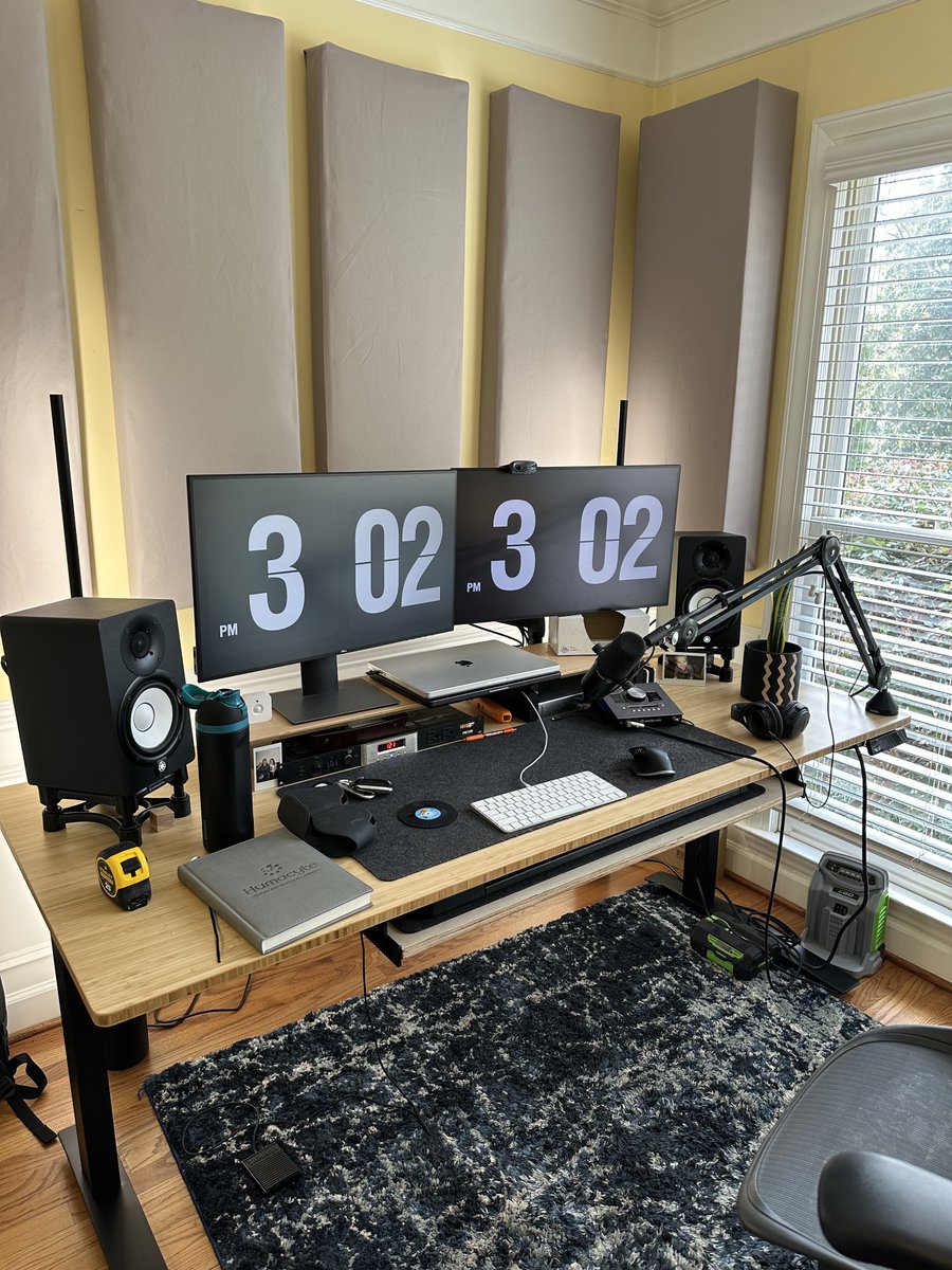 Skies Dev tweet media