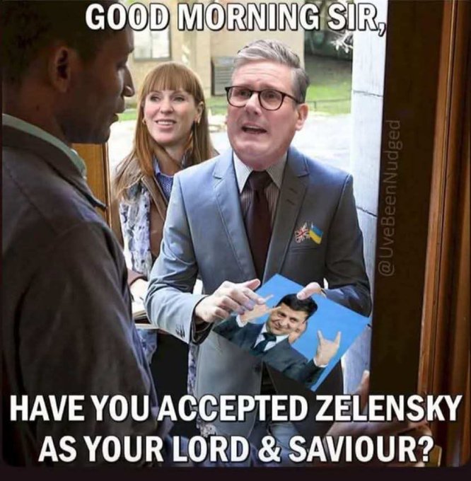 GlONESyXsAAbWQL?format=jpg&name=small