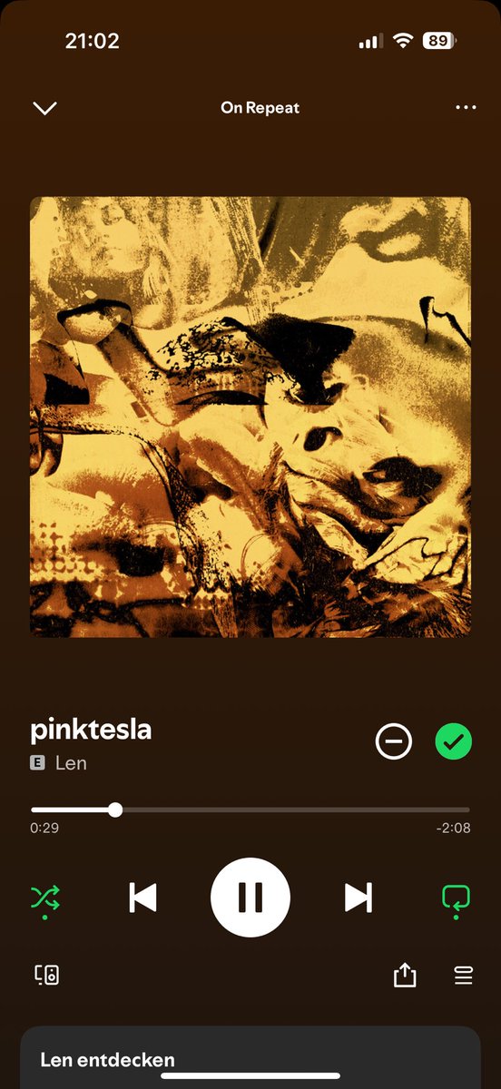 ᖇᾀẙẔ🌵🏔️ tweet media