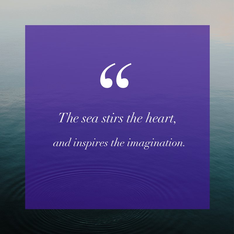 ArtifyUK's tweet photo. With only a few days to go until the unveiling of Nautix to the world, it's time to reflect upon the magic of the ocean and what it offers. https://t.co/Yz8WJbUCWG