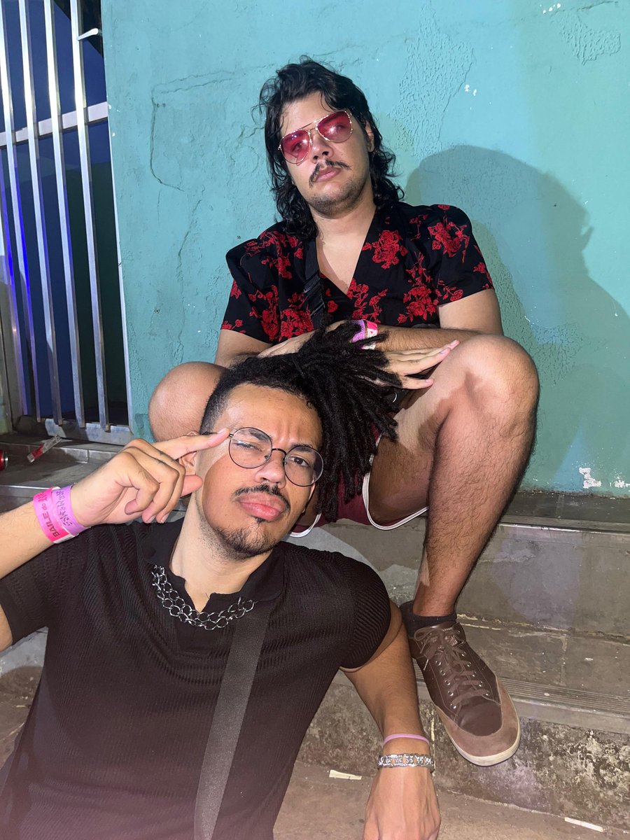 toomanygoblins's tweet photo. União Barbosa Sinistra https://t.co/AD5kHT6odf