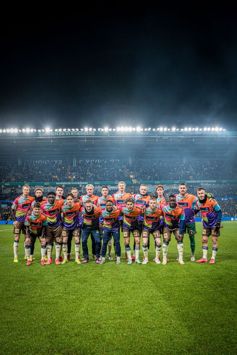 Janni Møller Thomsen tweet media