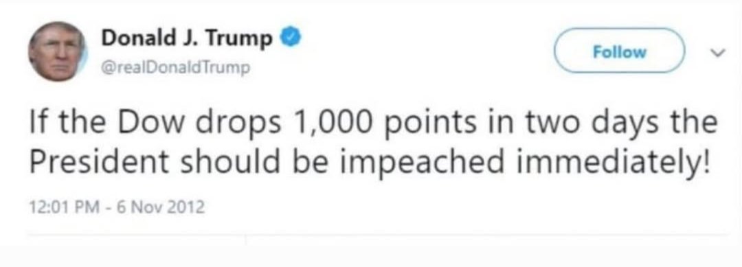 ormark's tweet image. #ettd