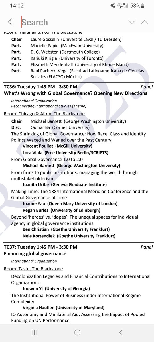 Marko Kovacevic tweet media