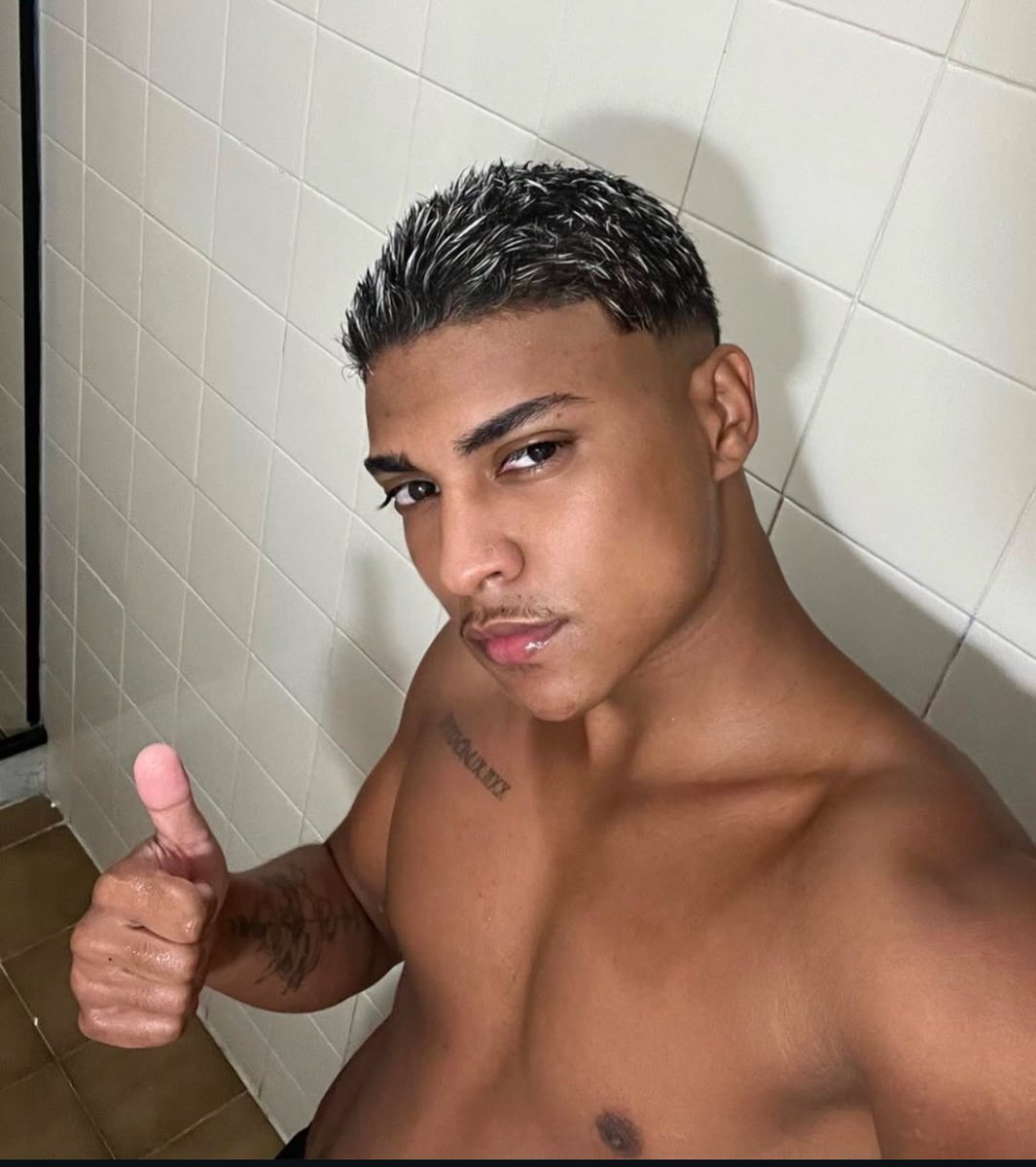 Adnan Rebeu tweet media