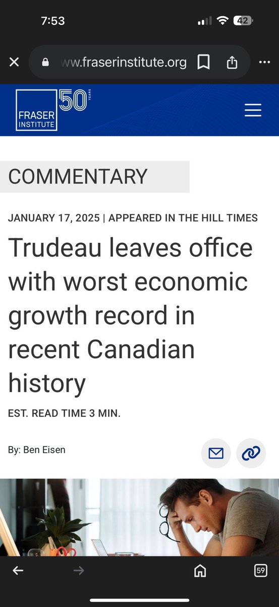 MicroWithDon's tweet photo. @MargTokar I thought facts matter??? https://t.co/HOzdKcvDfy